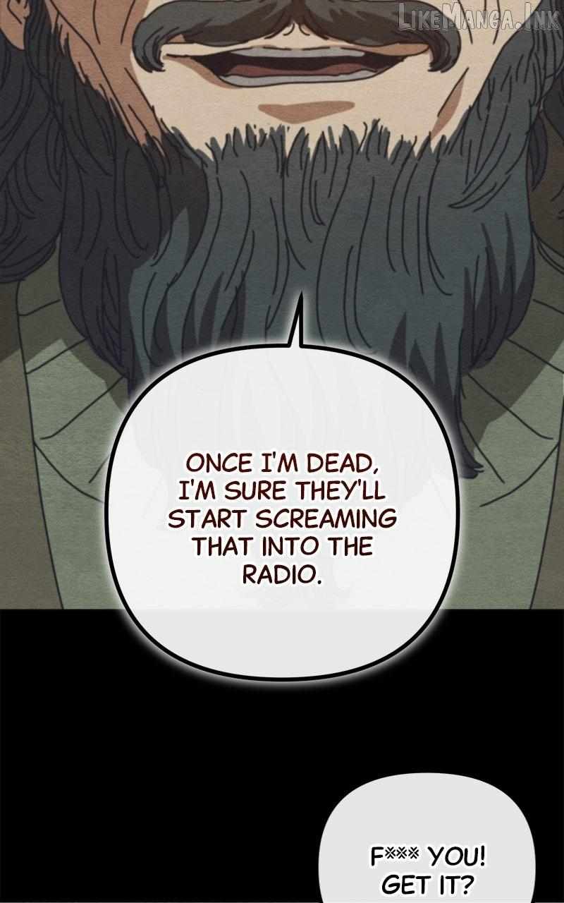 Hidden House in the Apocalypse Chapter 106 page 75