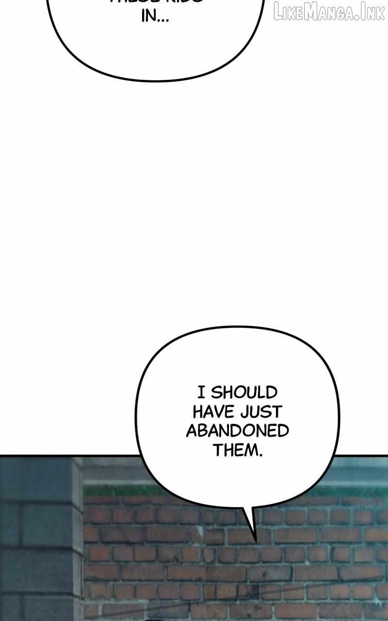 Hidden House in the Apocalypse Chapter 106 page 42
