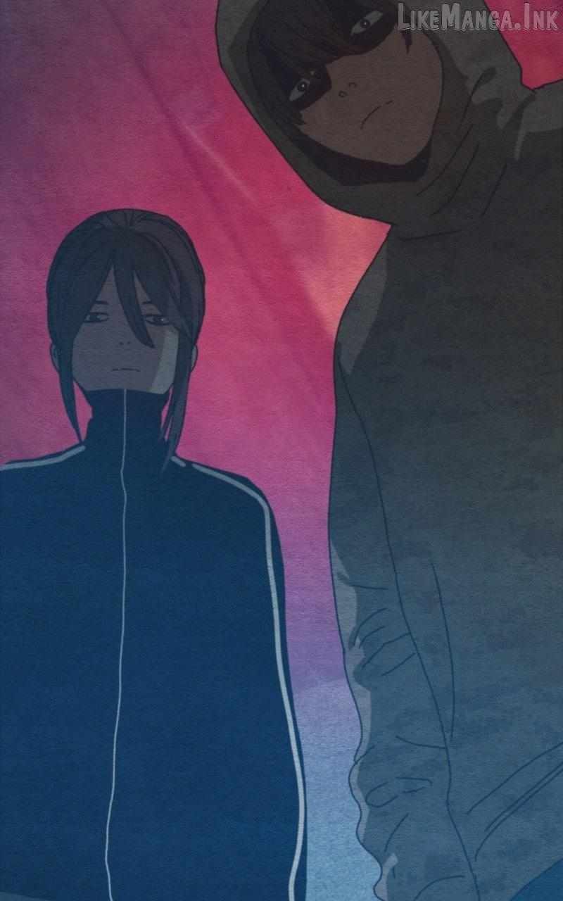 Hidden House in the Apocalypse Chapter 106 page 90