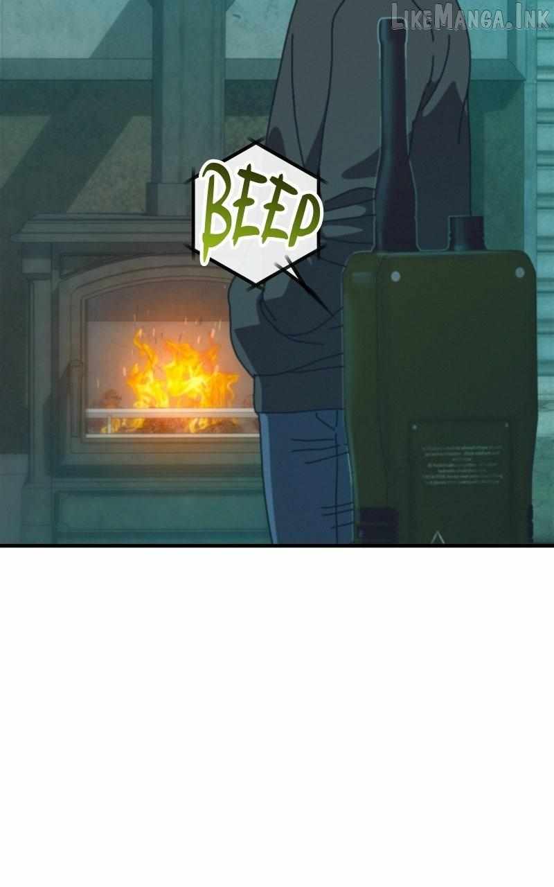 Hidden House in the Apocalypse Chapter 106 page 79