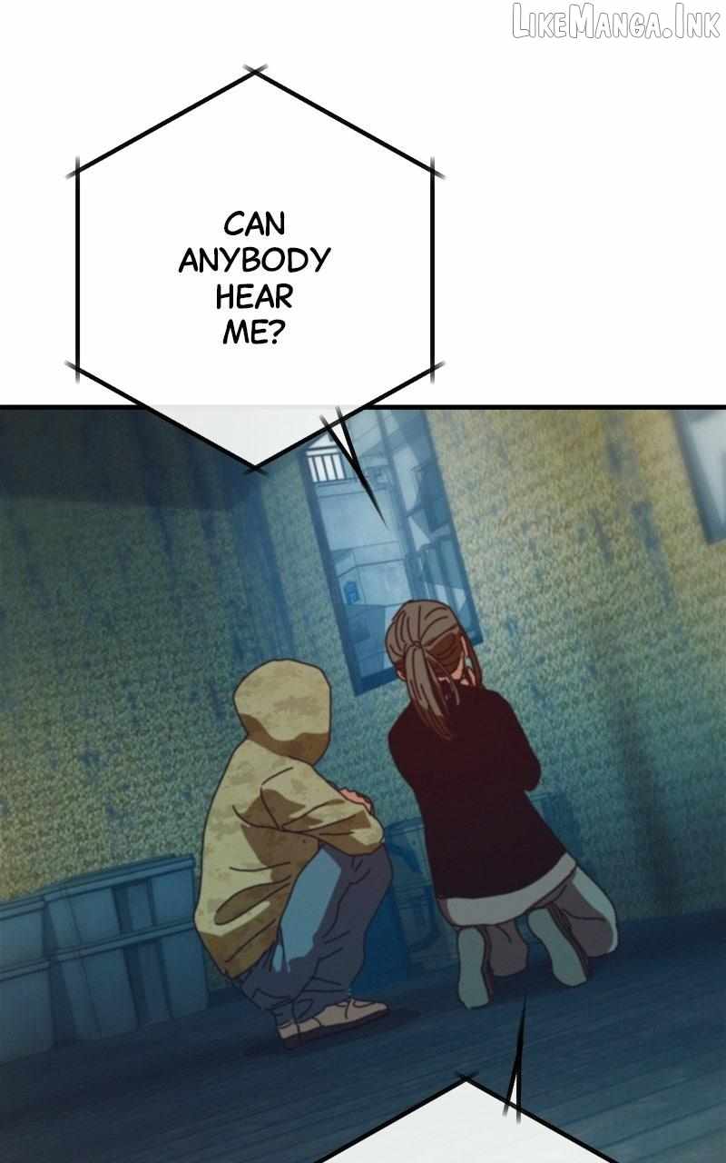 Hidden House in the Apocalypse Chapter 106 page 93