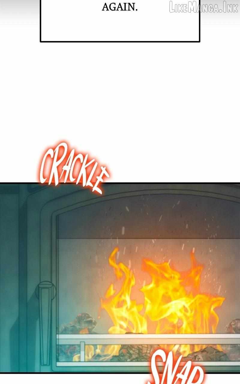 Hidden House in the Apocalypse Chapter 106 page 77