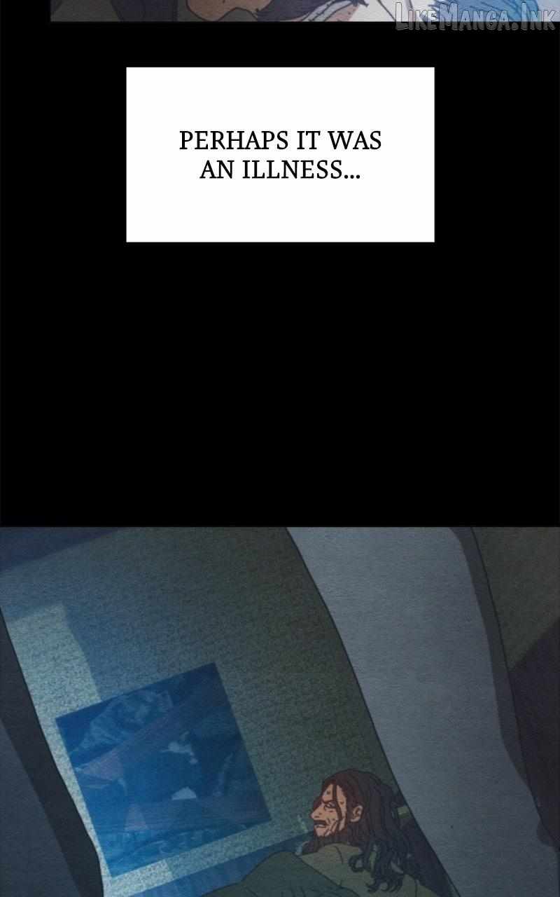 Hidden House in the Apocalypse Chapter 106 page 88