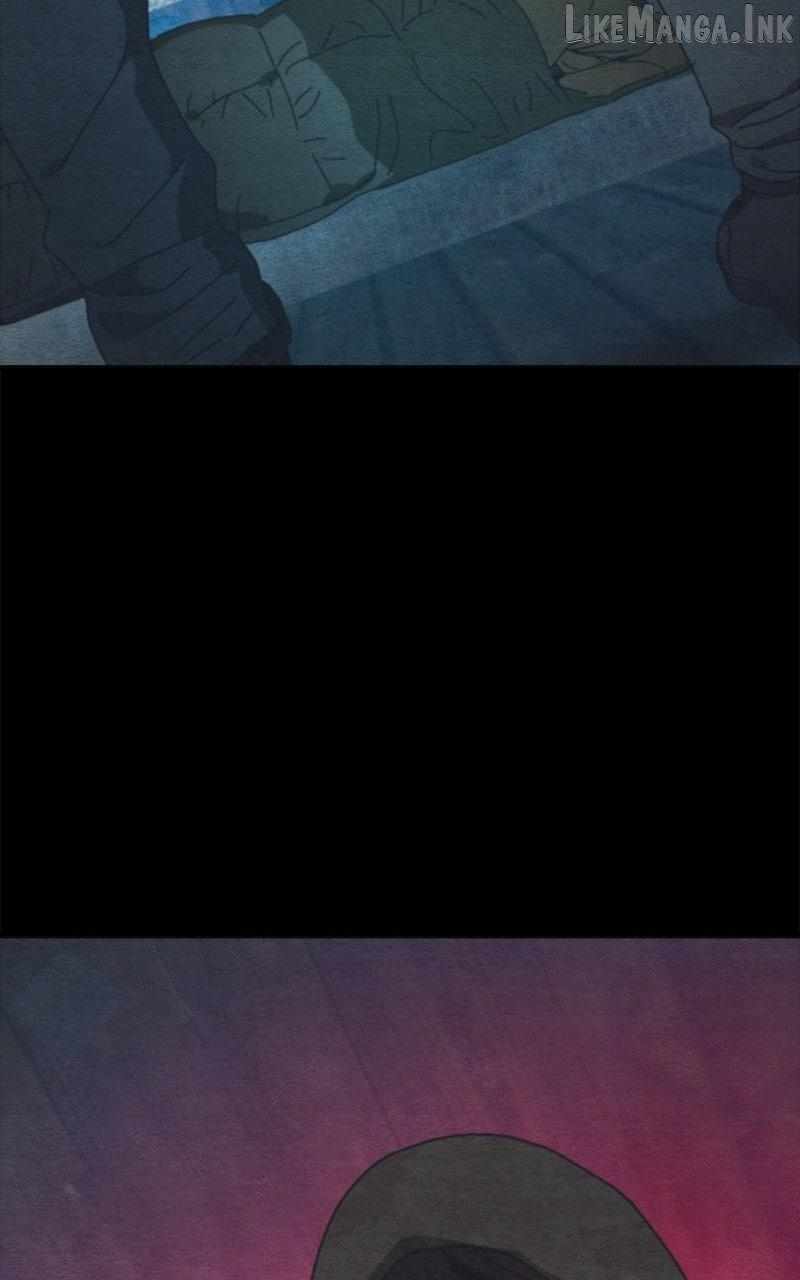 Hidden House in the Apocalypse Chapter 106 page 89