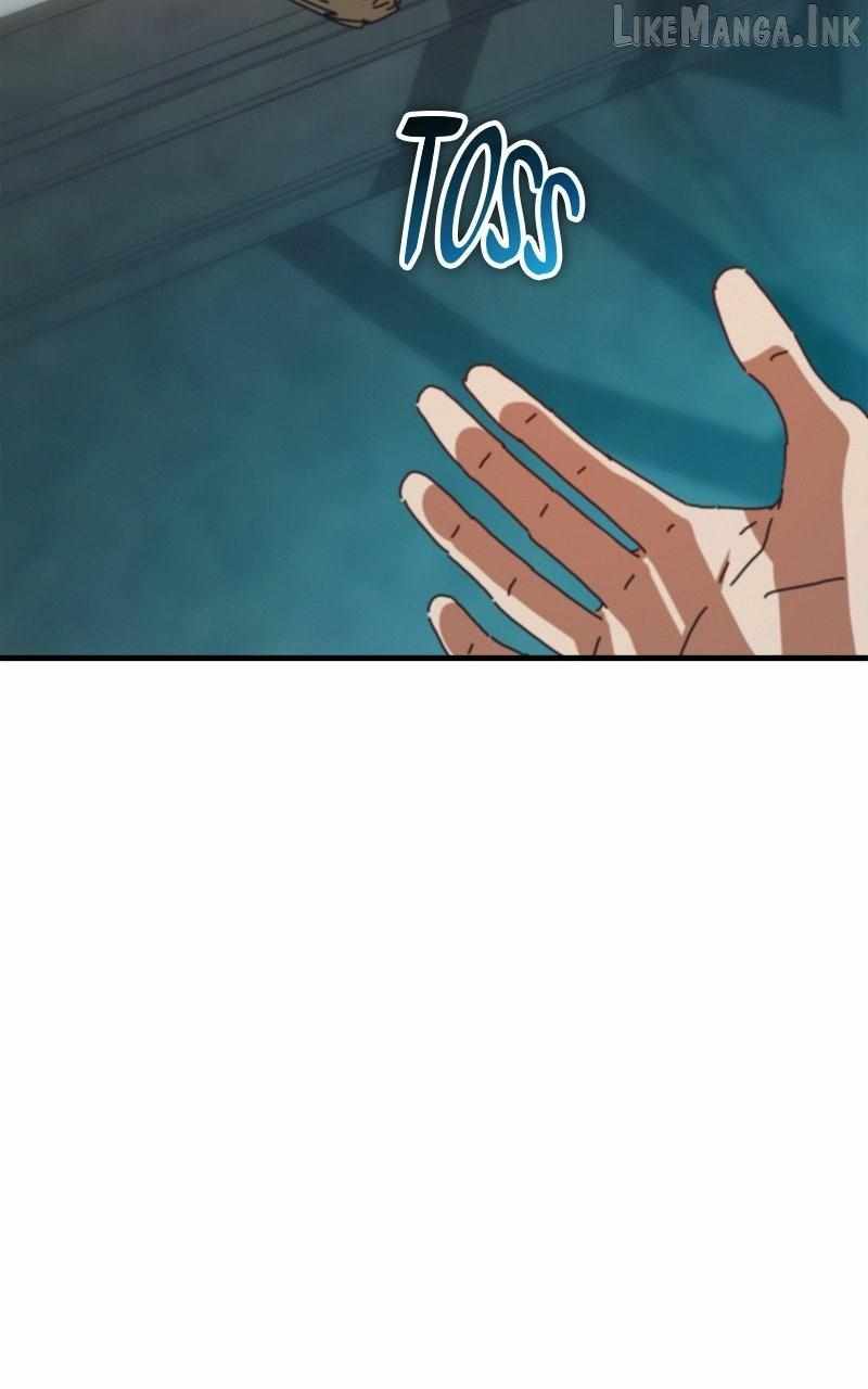 Hidden House in the Apocalypse Chapter 106 page 98