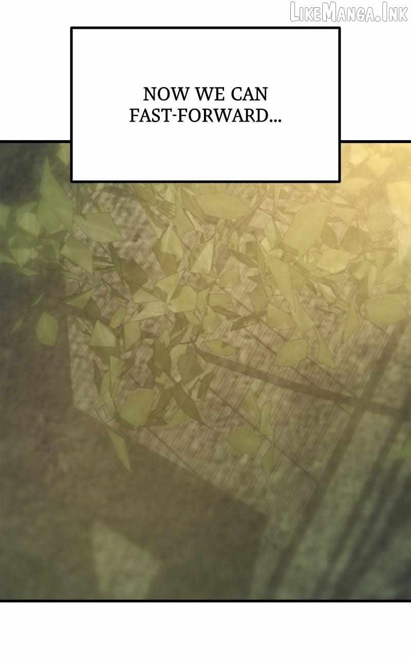 Hidden House in the Apocalypse Chapter 106 page 103