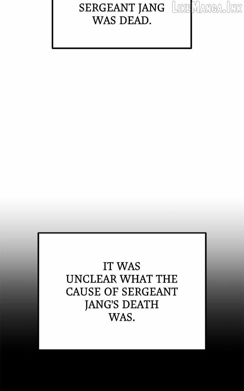 Hidden House in the Apocalypse Chapter 106 page 86