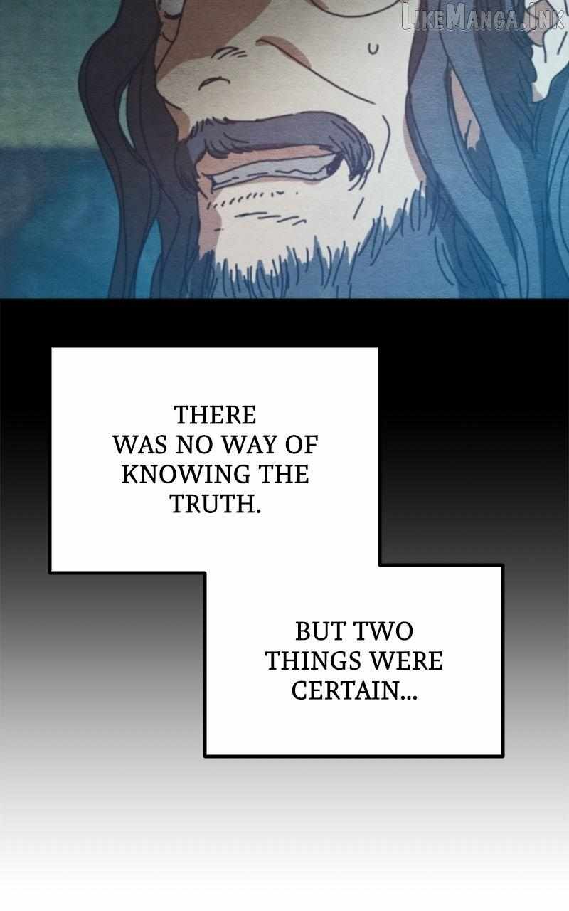 Hidden House in the Apocalypse Chapter 106 page 92