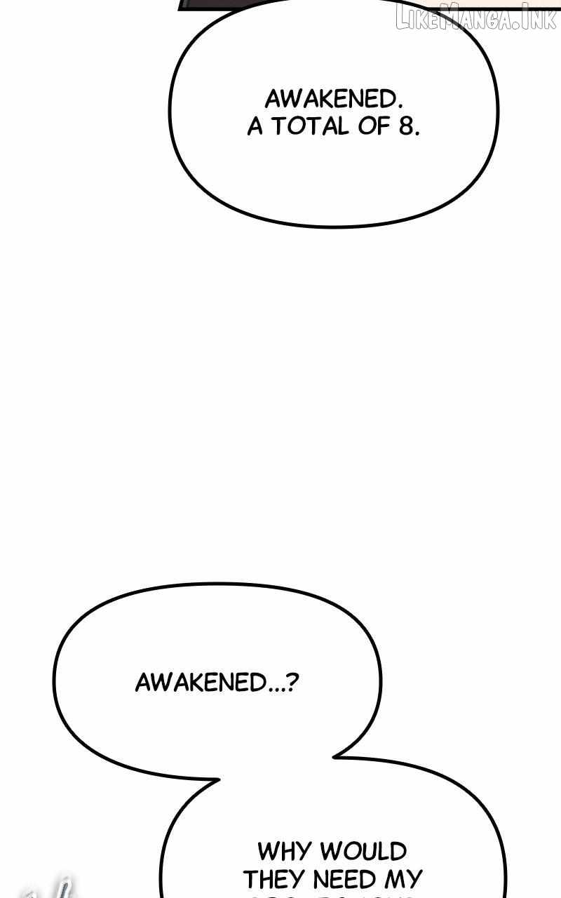 Hidden House in the Apocalypse Chapter 106 page 113