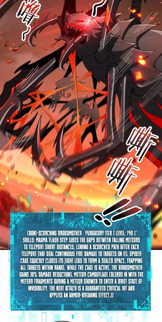 WORTHLESS PROFESSION: DRAGON TAMER Chapter 291 page 24