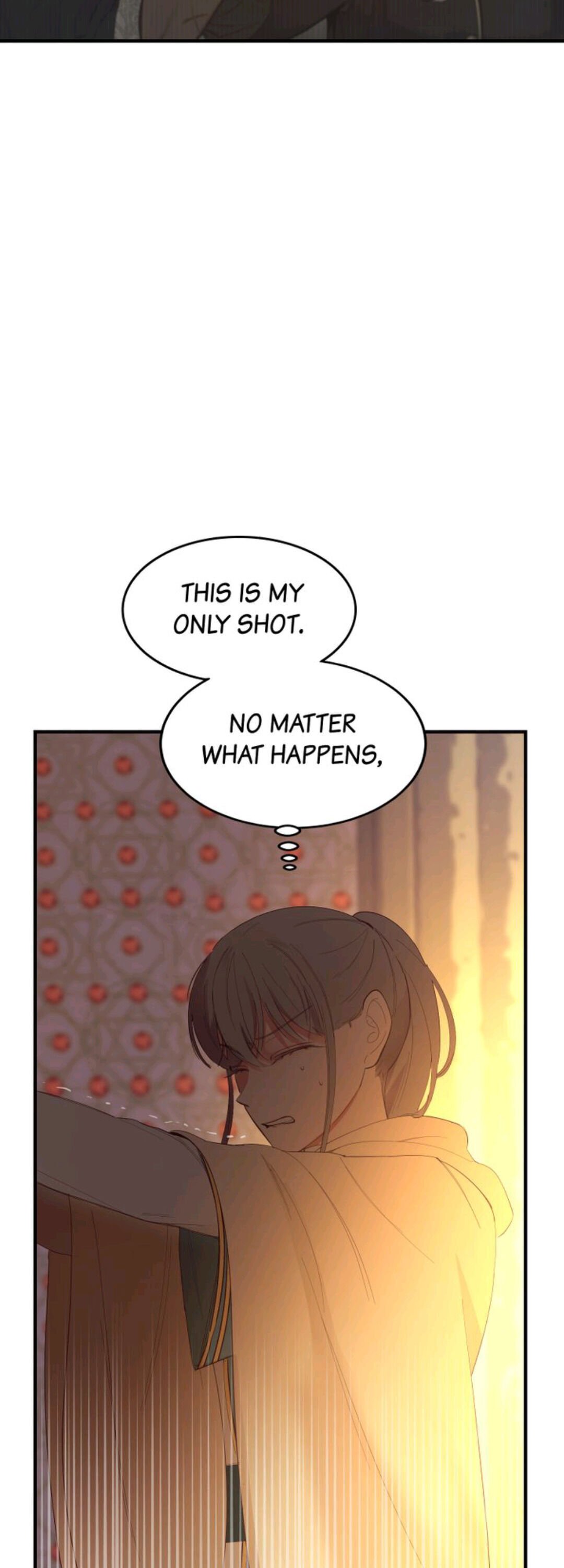 Amina Of The Lamp Chapter 84 page 13