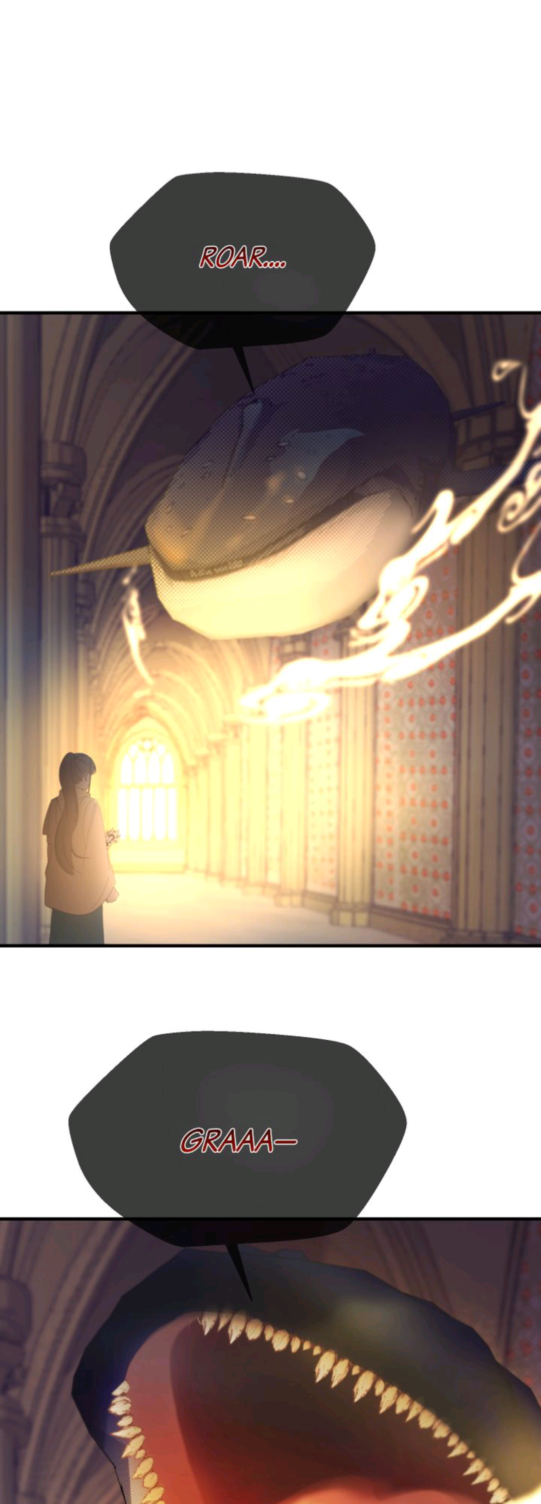 Amina Of The Lamp Chapter 84 page 16