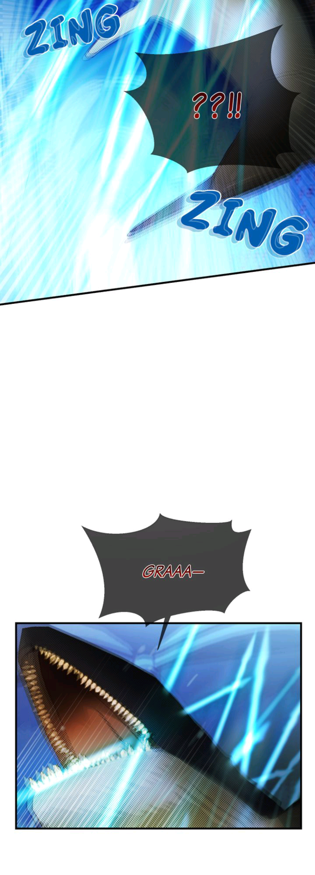 Amina Of The Lamp Chapter 84 page 19