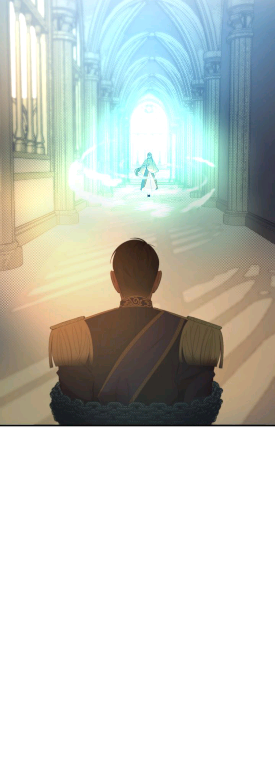 Amina Of The Lamp Chapter 84 page 31