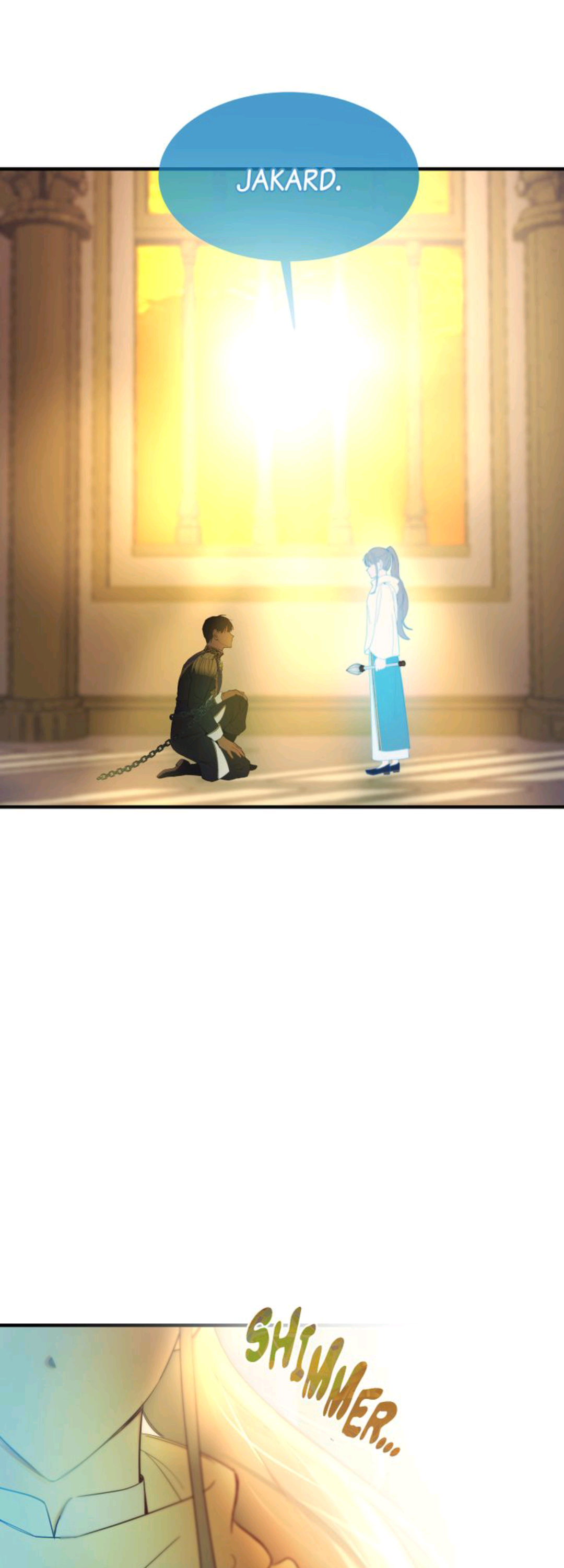 Amina Of The Lamp Chapter 84 page 43