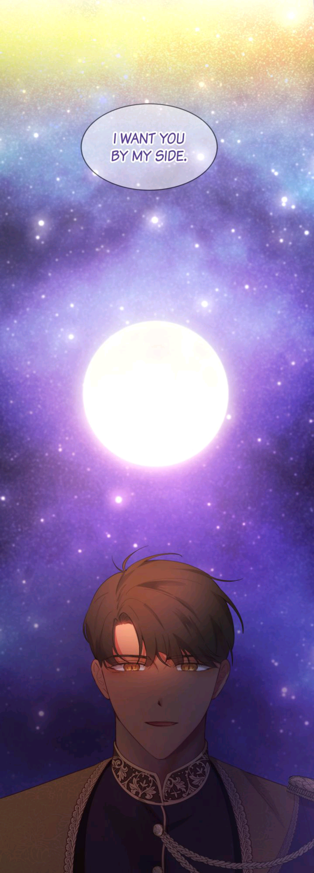 Amina Of The Lamp Chapter 88 page 7