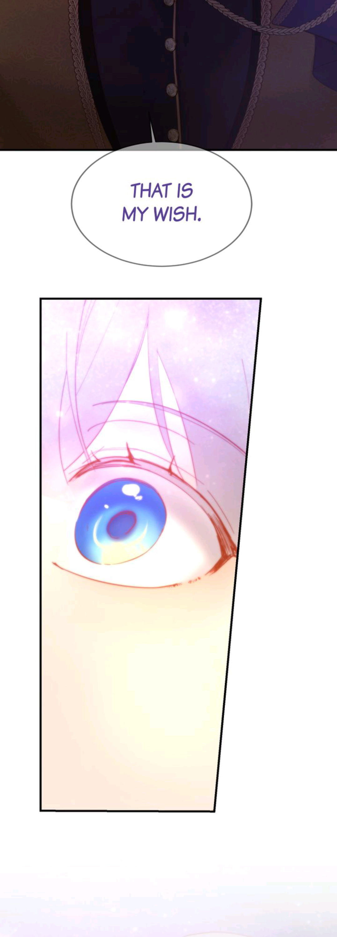 Amina Of The Lamp Chapter 88 page 8
