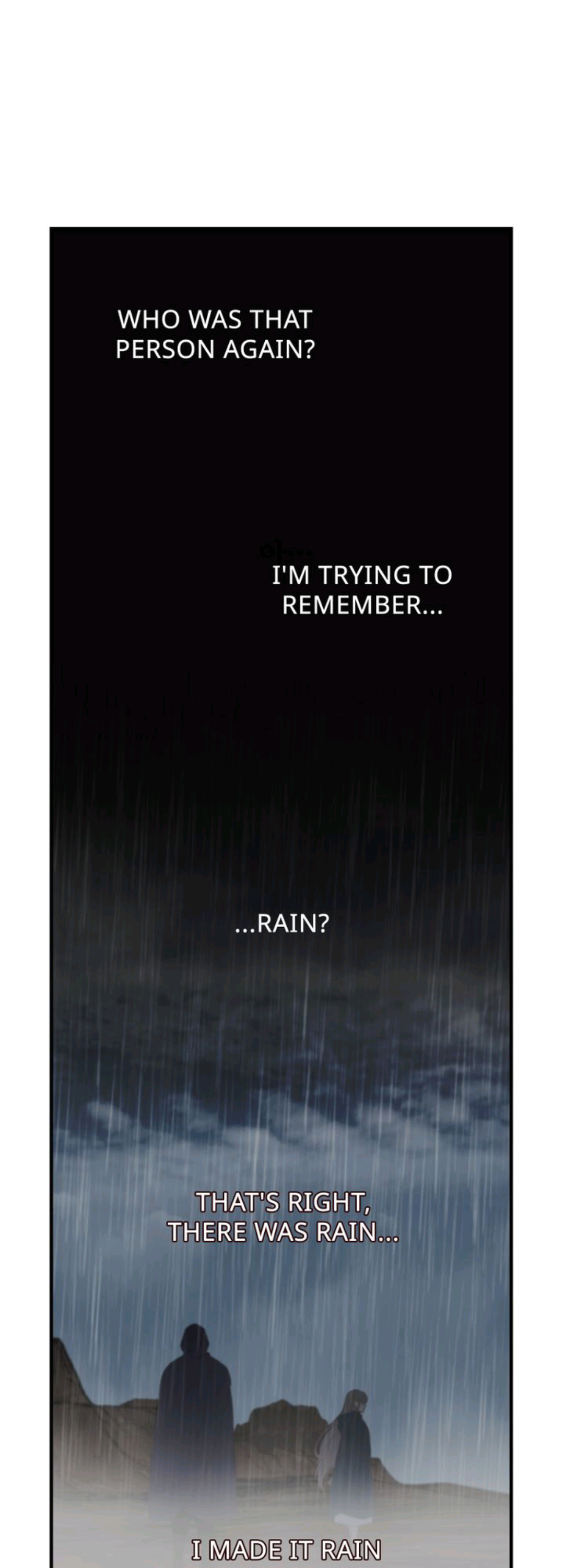 Amina Of The Lamp Chapter 88 page 4