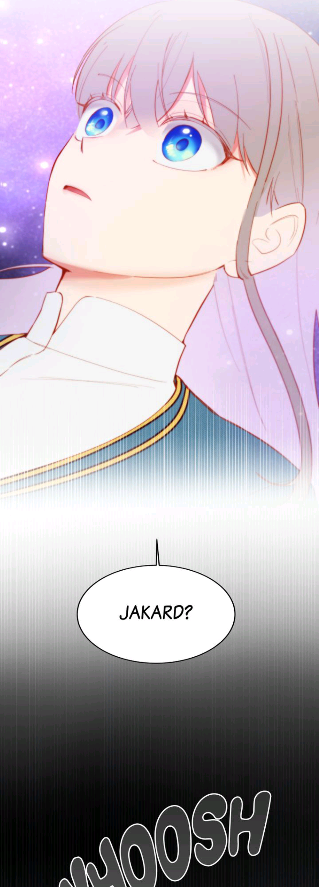 Amina Of The Lamp Chapter 88 page 9