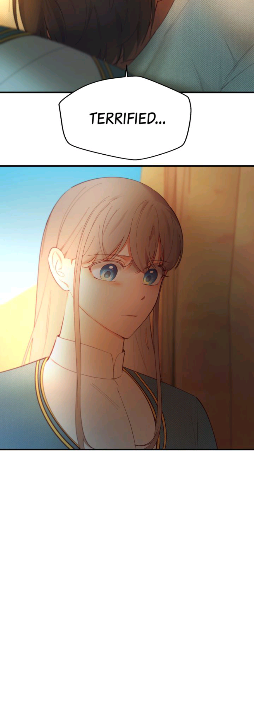 Amina Of The Lamp Chapter 88 page 32