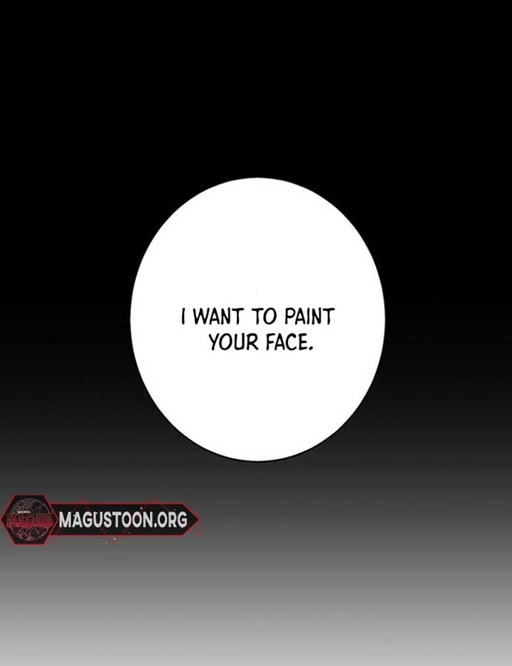 Among the Filth Chapter 23 page 52