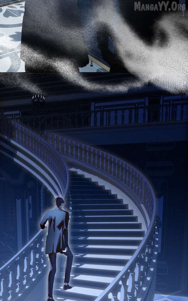 Among the Filth Chapter 34 page 4