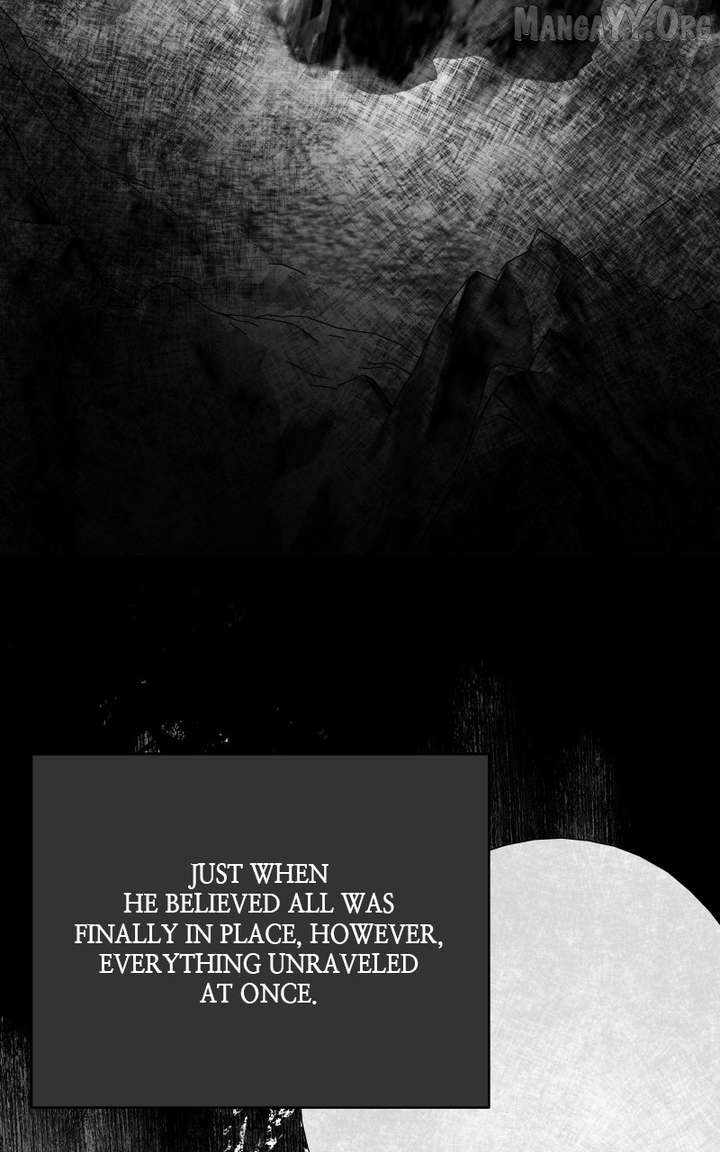 Among the Filth Chapter 34 page 24