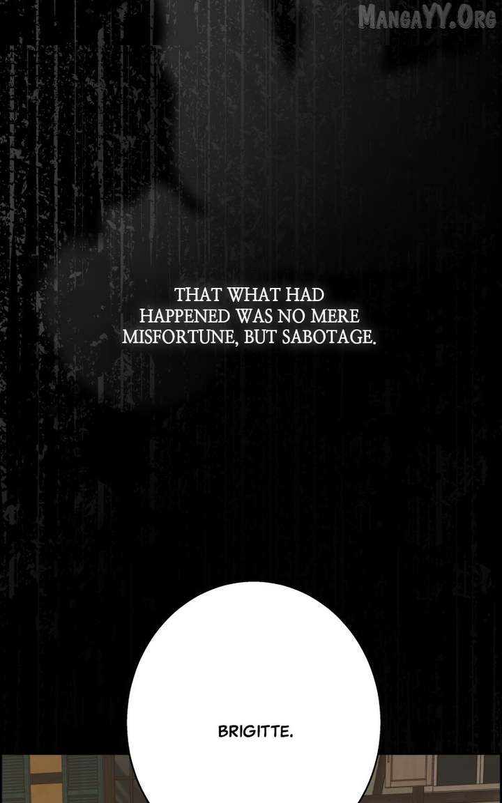 Among the Filth Chapter 34 page 30