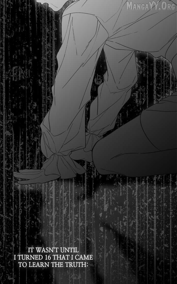 Among the Filth Chapter 34 page 29