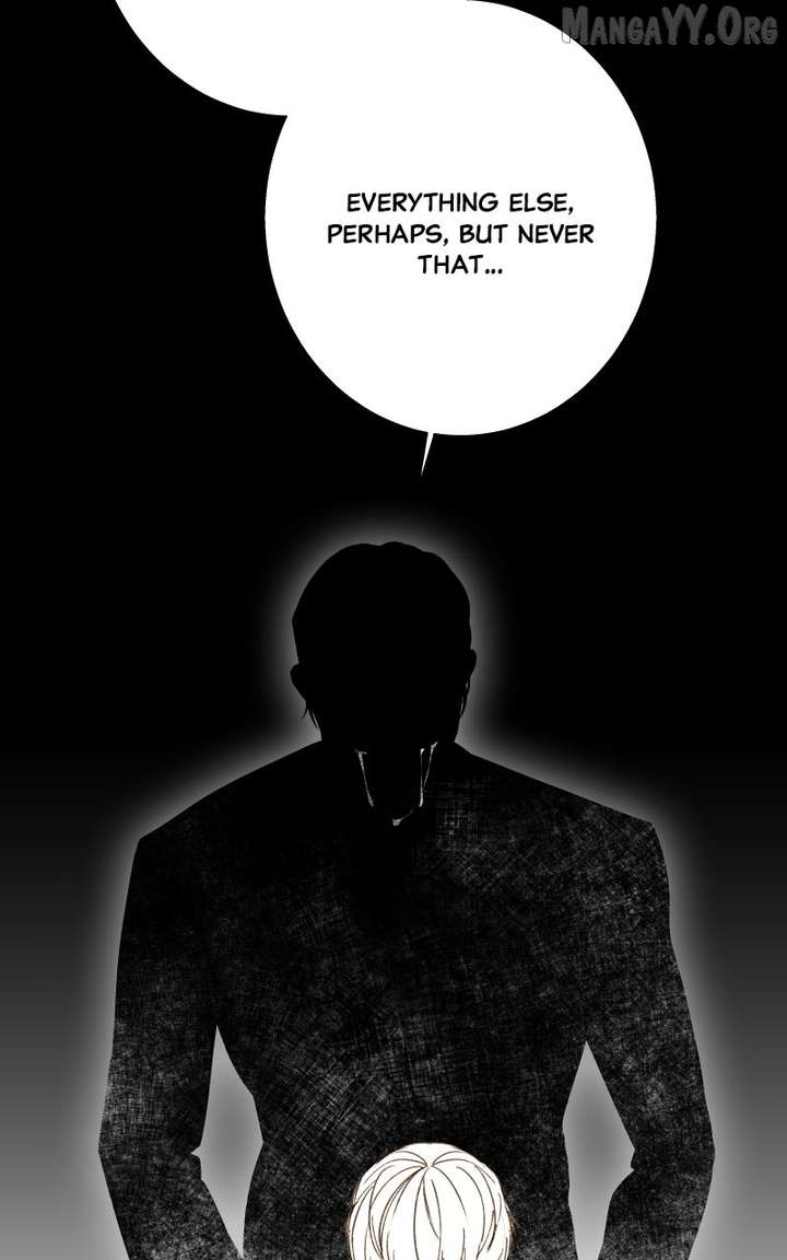 Among the Filth Chapter 34 page 49