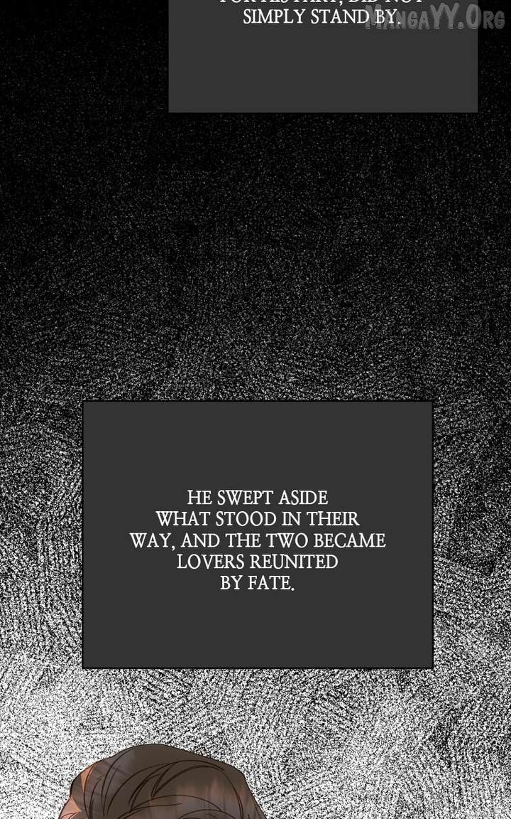 Among the Filth Chapter 34 page 40