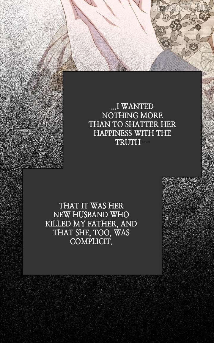 Among the Filth Chapter 34 page 43