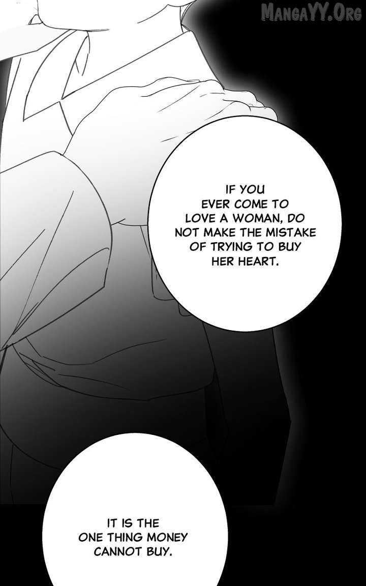 Among the Filth Chapter 34 page 48