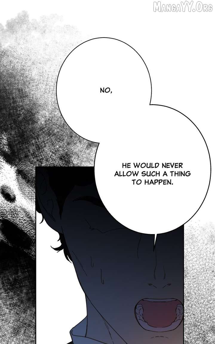 Among the Filth Chapter 34 page 66