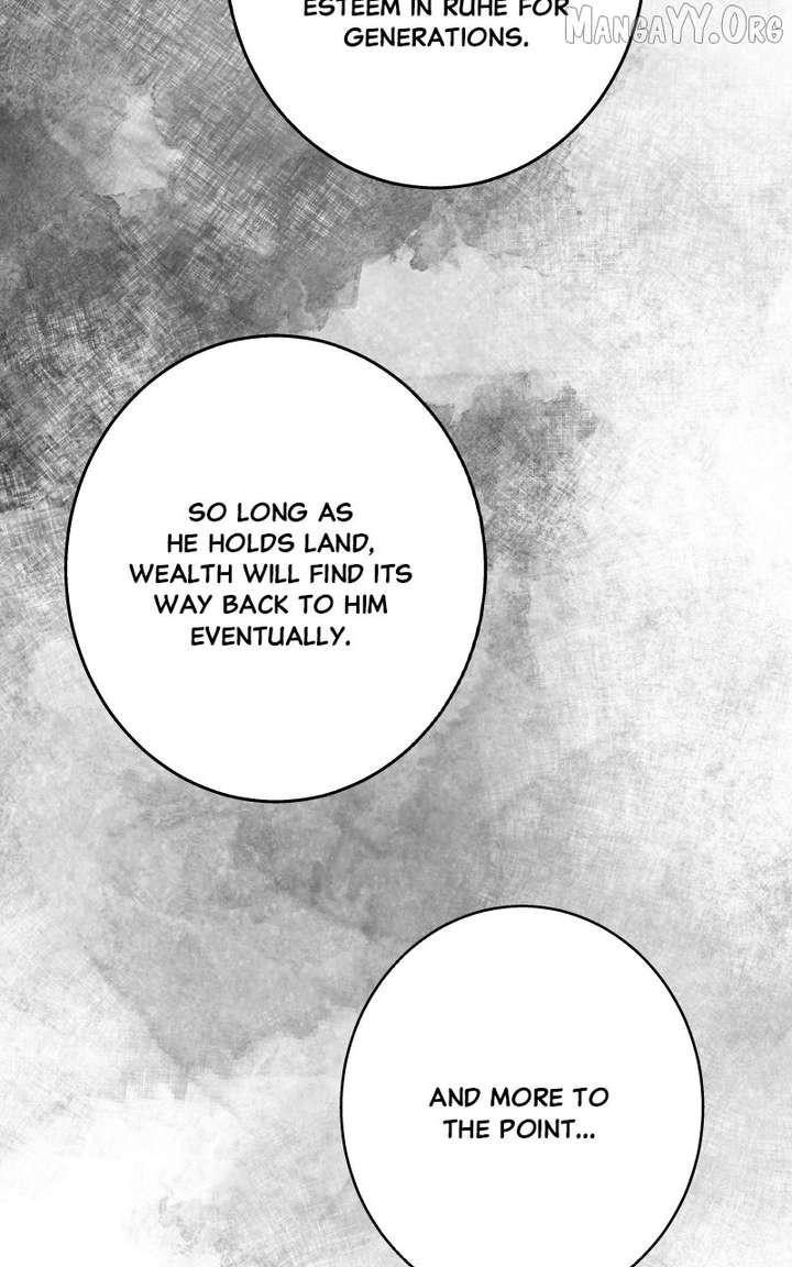 Among the Filth Chapter 35 page 25