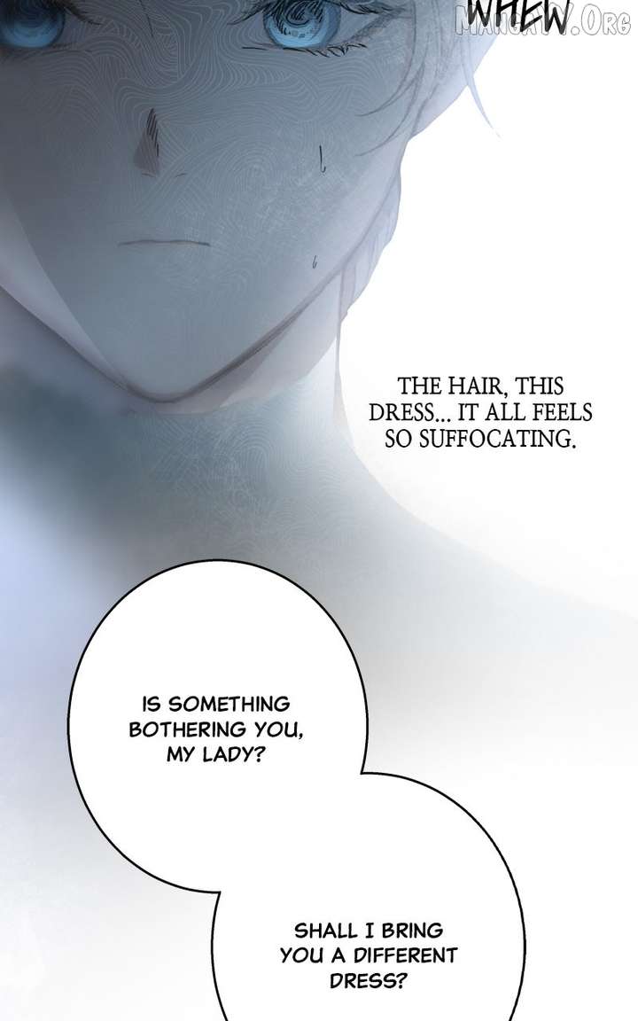 Among the Filth Chapter 36 page 7