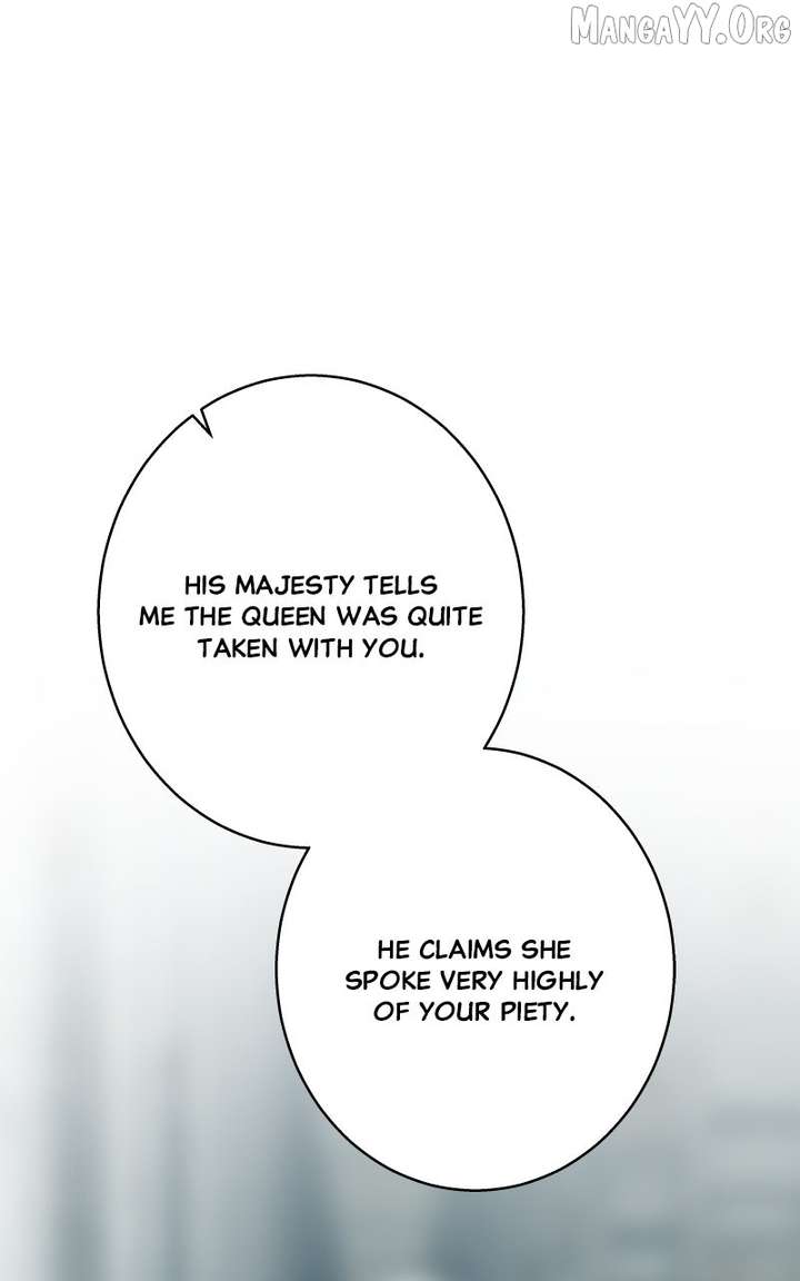 Among the Filth Chapter 35 page 66