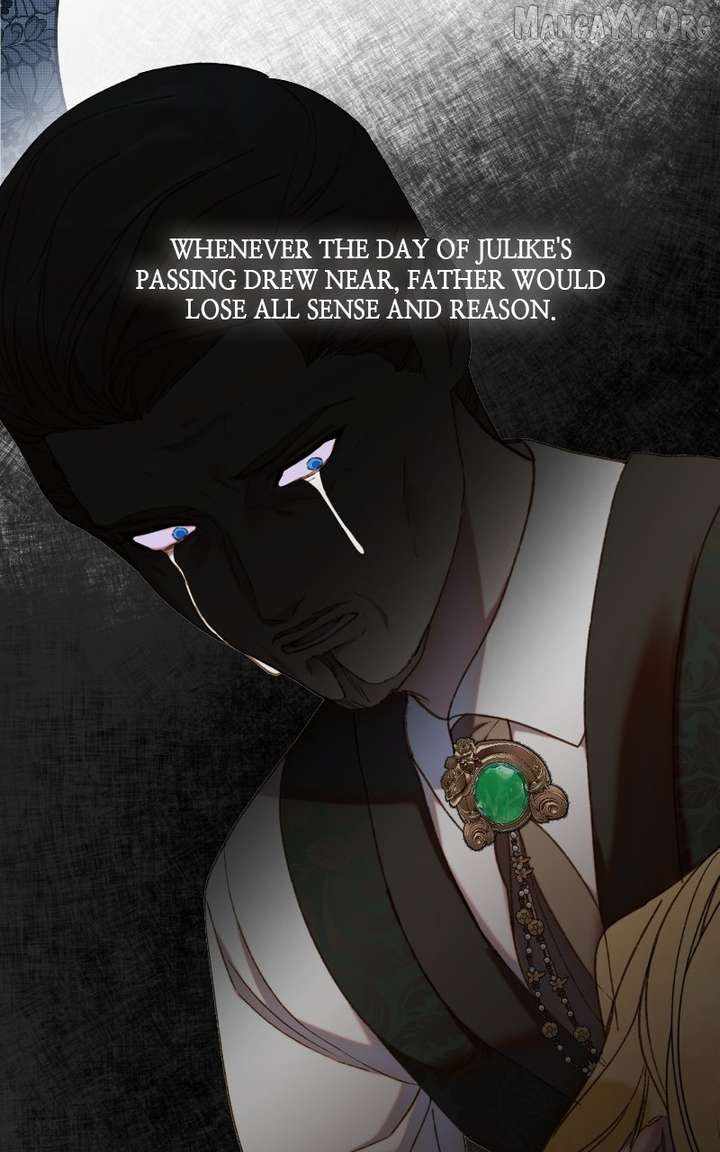 Among the Filth Chapter 36 page 48