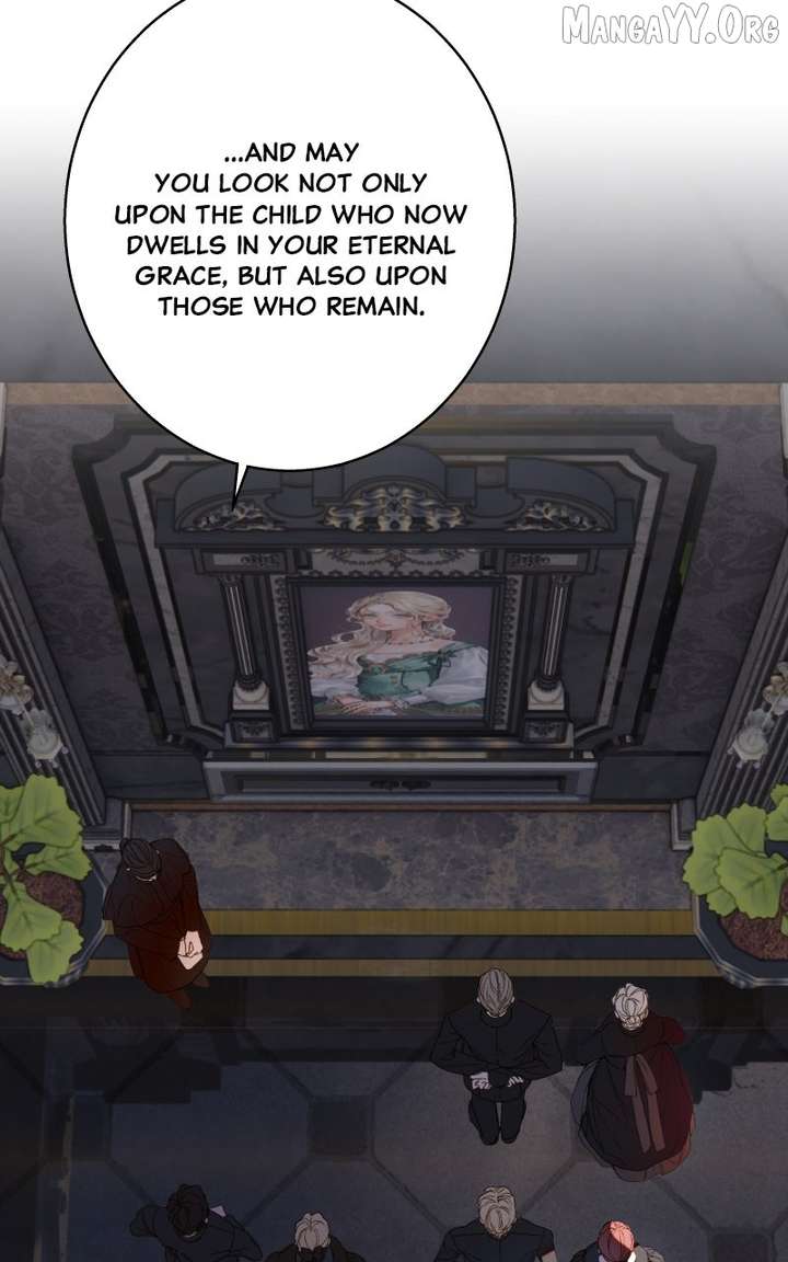 Among the Filth Chapter 36 page 34