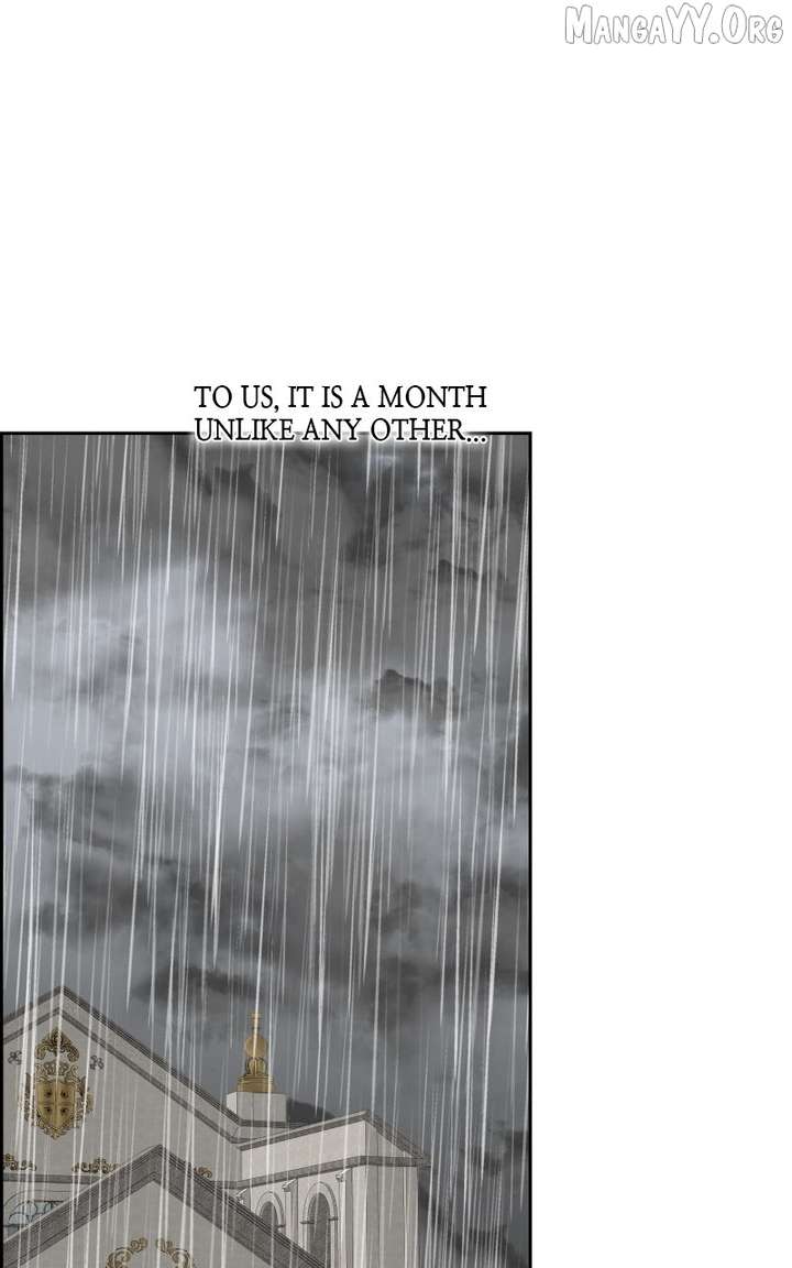 Among the Filth Chapter 35 page 86