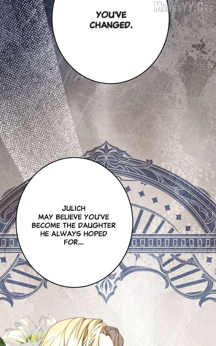 Among the Filth Chapter 36 page 57