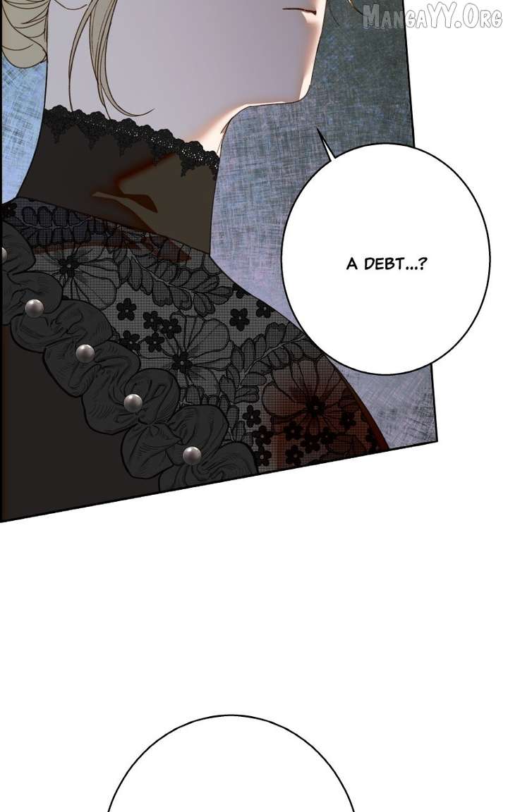 Among the Filth Chapter 36 page 66