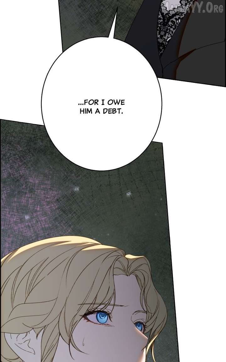 Among the Filth Chapter 36 page 65