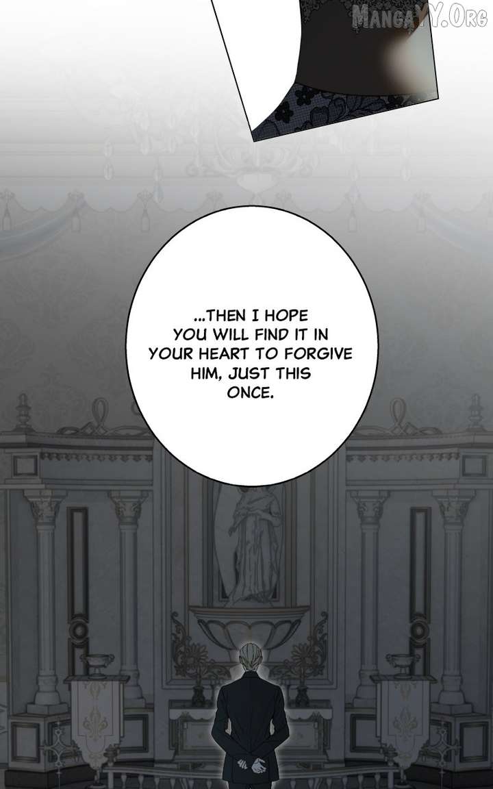 Among the Filth Chapter 36 page 69