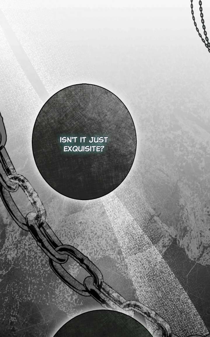 Among the Filth Chapter 37 page 3