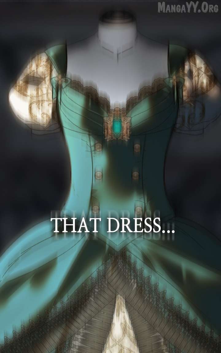 Among the Filth Chapter 36 page 75