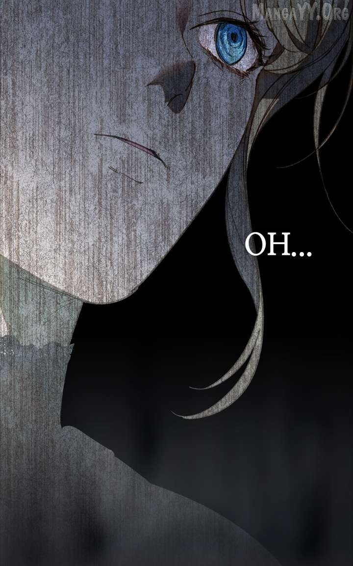 Among the Filth Chapter 36 page 74