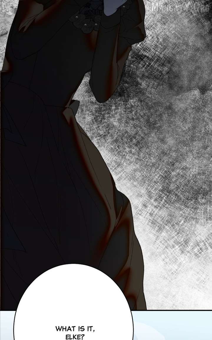 Among the Filth Chapter 36 page 82