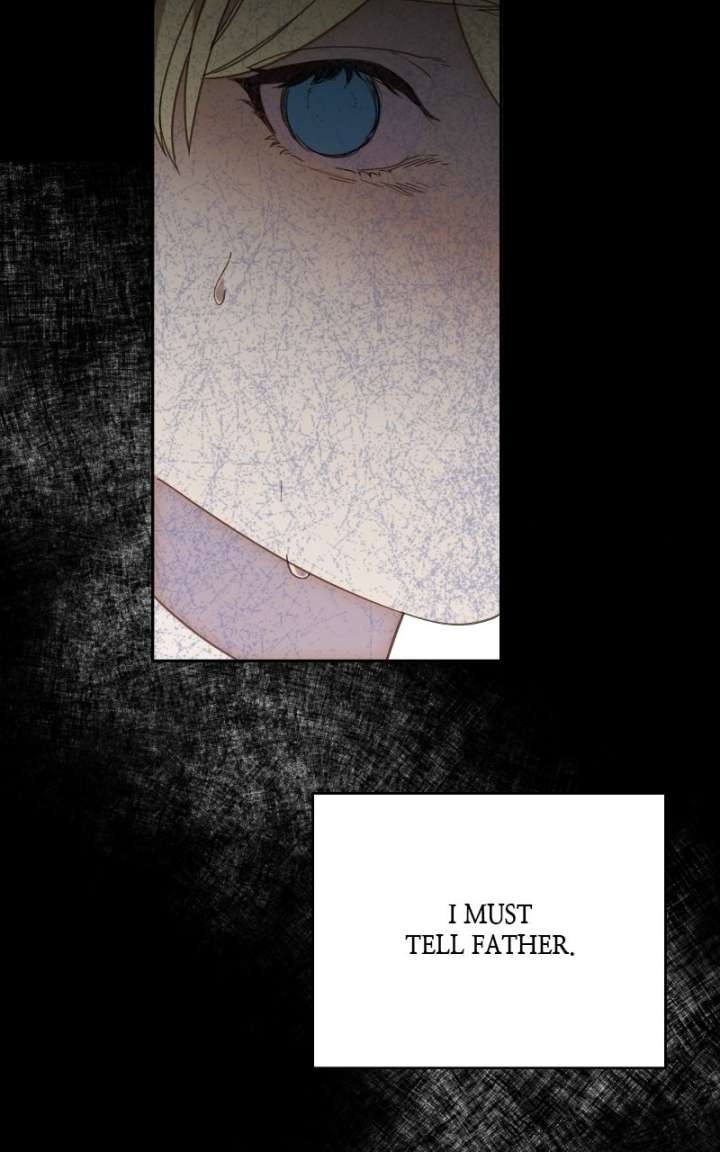 Among the Filth Chapter 37 page 18