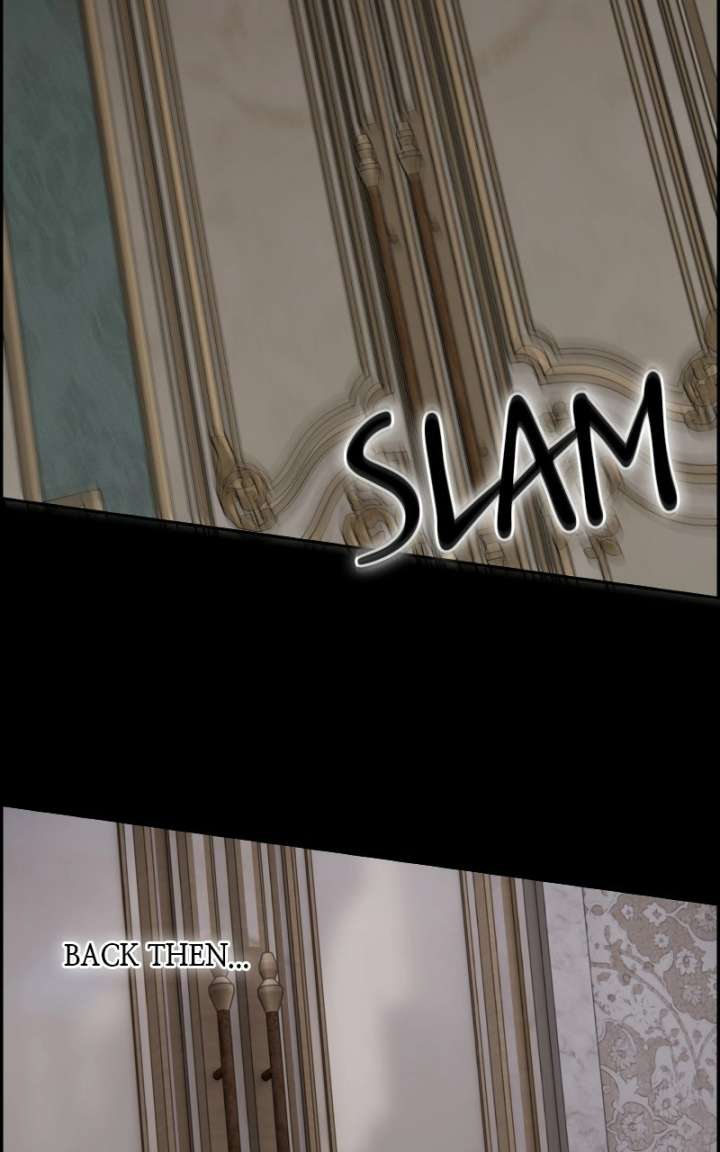 Among the Filth Chapter 37 page 28